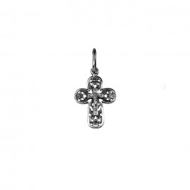 АРТИКУЛ: 17-1111